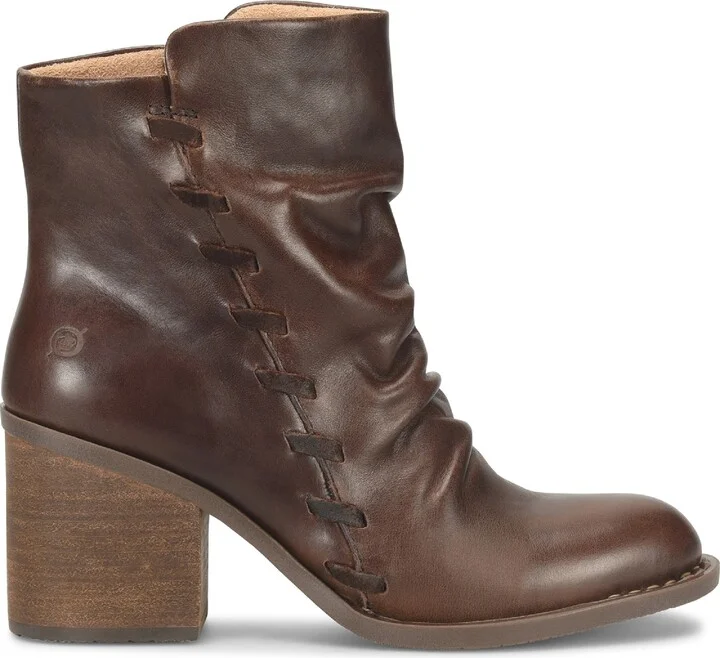 Toni Bootie - Image 8