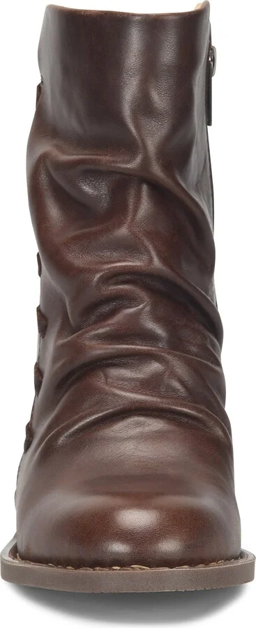 Toni Bootie - Image 9