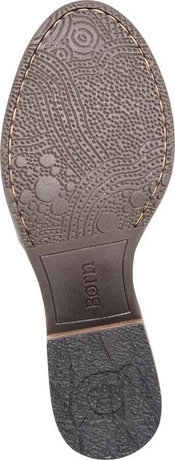 Toni Bootie - Image 10