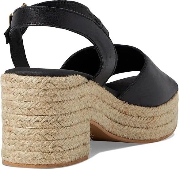 Toni Pons Adriana Women's Sandals Tan : EU 40 (US Women's 9) M, Leather - Image 8