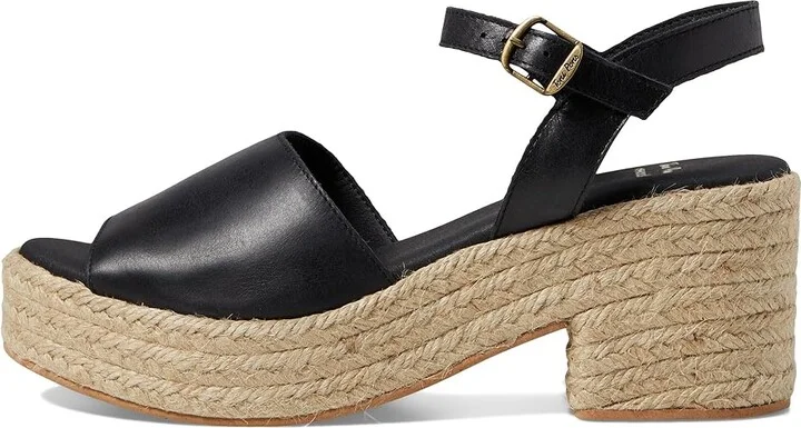 Toni Pons Adriana Women's Sandals Tan : EU 40 (US Women's 9) M, Leather - Image 9
