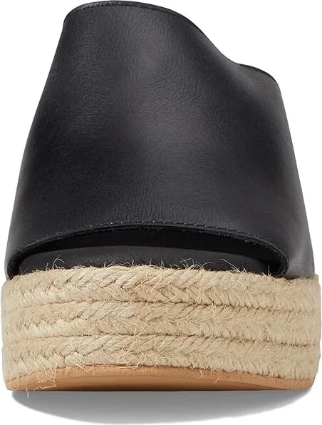 Toni Pons Andrea Women's Sandals Tan : EU 40 (US Women's 9) M, Leather - Image 6