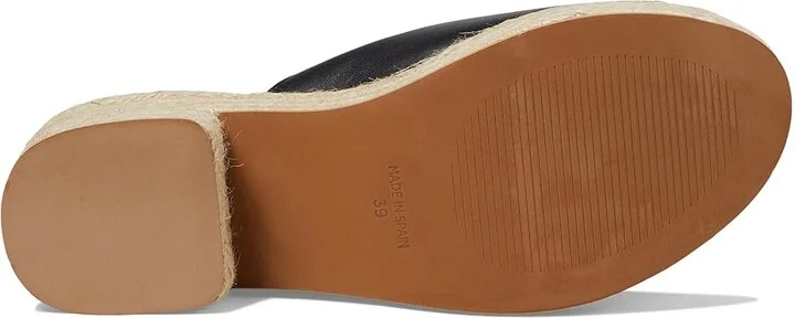 Toni Pons Andrea Women's Sandals Tan : EU 40 (US Women's 9) M, Leather - Image 7