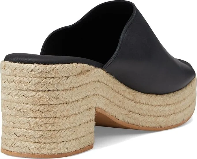 Toni Pons Andrea Women's Sandals Tan : EU 40 (US Women's 9) M, Leather - Image 8