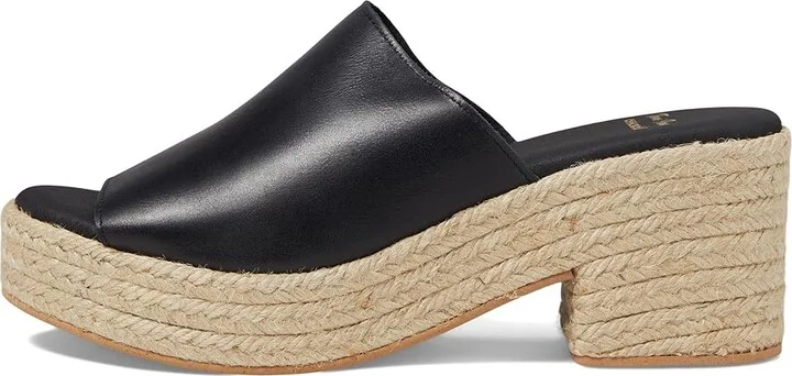 Toni Pons Andrea Women's Sandals Tan : EU 40 (US Women's 9) M, Leather - Image 9