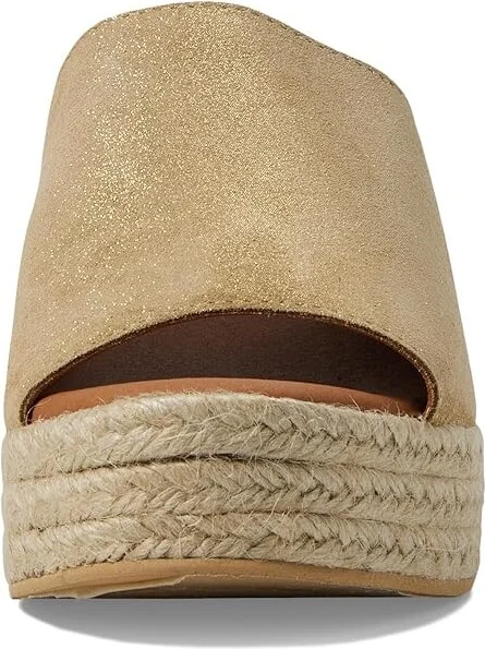Toni Pons Andrea Women's Sandals Tan : EU 40 (US Women's 9) M, Leather - Image 10