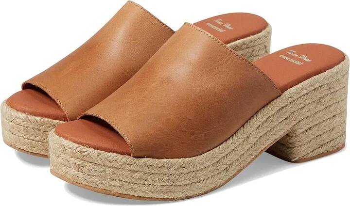 Tan