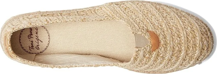 Toni Pons Arlet-NZ Women's Shoes : EU 39 (US Women's 8-8.5) M, Nylon - Image 6
