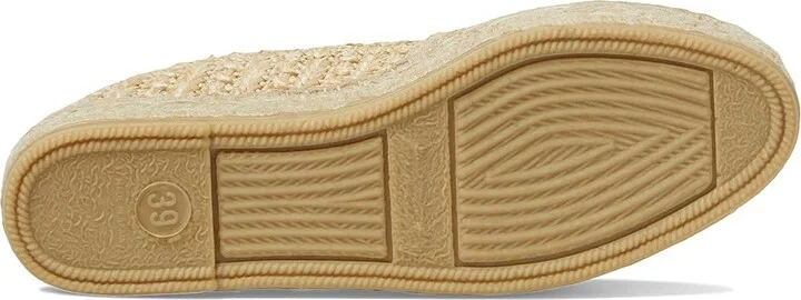 Toni Pons Arlet-NZ Women's Shoes : EU 39 (US Women's 8-8.5) M, Nylon - Image 7