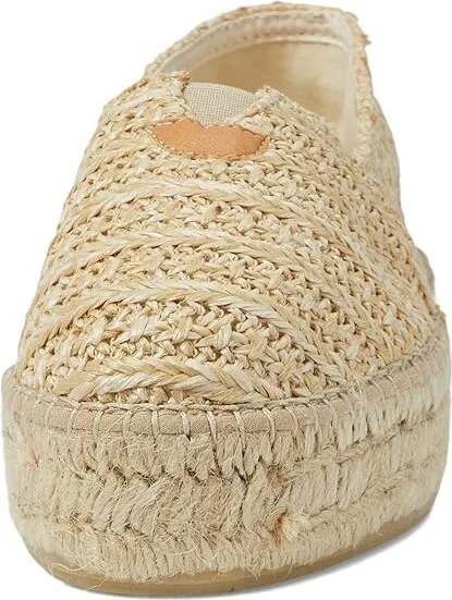 Toni Pons Arlet-NZ Women's Shoes : EU 39 (US Women's 8-8.5) M, Nylon - Image 9