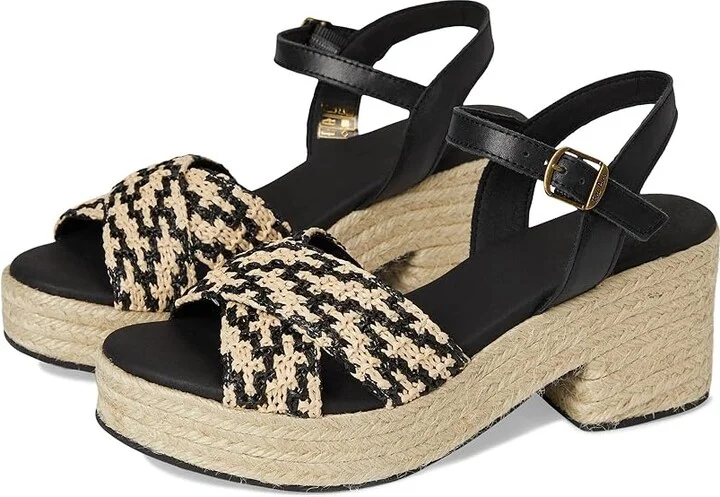 Negre,black