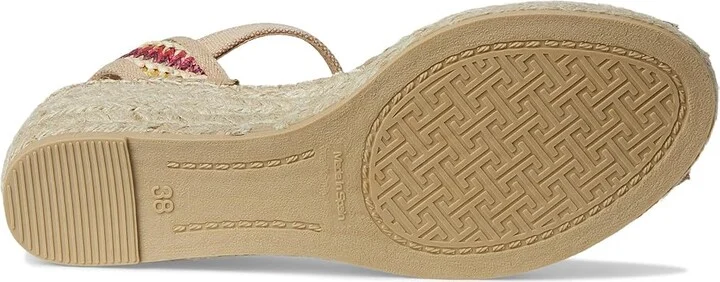 Toni Pons Bella-Ma Women's Sandals : EU 37 (US Women's 6.5-7) M, Rubber - Image 3