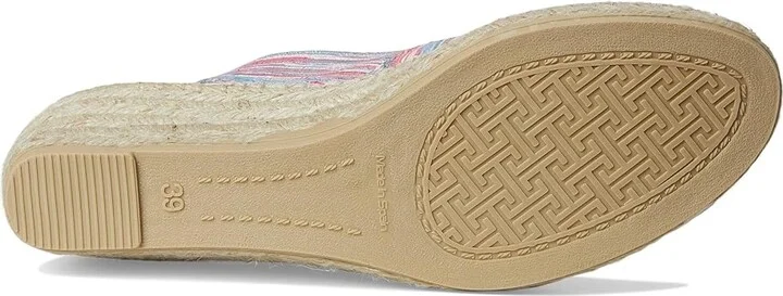 Toni Pons Beri-Rg Women's Sandals : EU 38 (US Women's 7.5) M, Rubber - Image 3