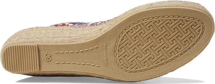 Toni Pons Bernia-PM Women's Sandals Taupe : EU 42 (US Women's 10.5-11) M, Leather - Image 3