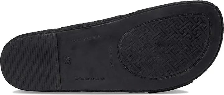Toni Pons Berta-IP Women's Sandals Negre /Black : EU 35 (US Women's 5) M, Rubber - Image 3