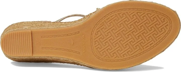 Toni Pons Bianca-As Women's Sandals Nude : EU 39 (US Women's 8-8.5) M, Rubber - Image 9