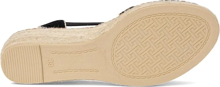 Toni Pons Bilda Women's Sandals Albercoc/Apricot : EU 41 (US Women's 9.5-10) M, Suede - Image 9