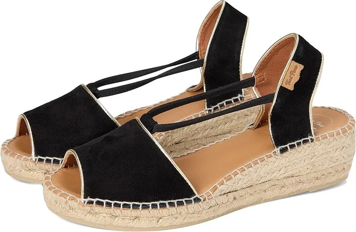 Negre,black