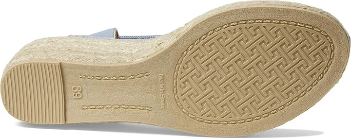 Toni Pons Bilda Women's Sandals Taupe : EU 38 (US Women's 7.5) M, Suede - Image 7