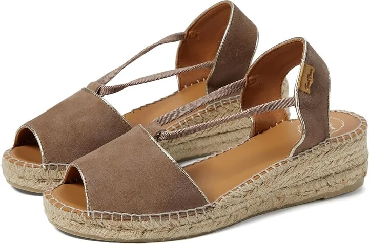 Taupe