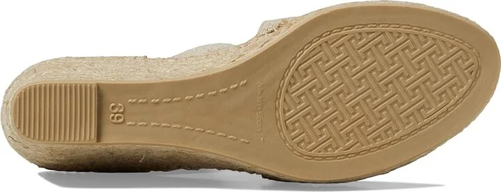 Toni Pons Breda-V Women's Shoes Black : EU 35 (US Women's 5) M, Canvas - Image 10