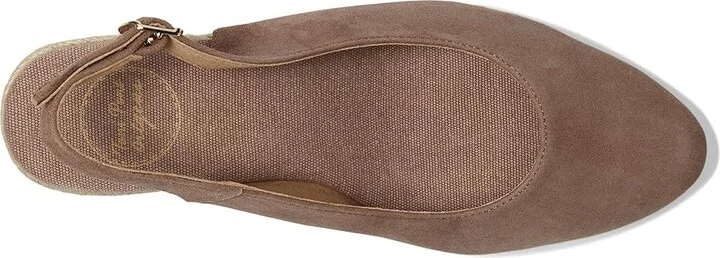 Toni Pons Bremen-5A Women's Sandals Taupe : EU 39 (US Women's 8-8.5) M, Rubber - Image 2