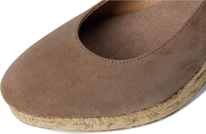 Toni Pons Bremen-5A Women's Sandals Taupe : EU 39 (US Women's 8-8.5) M, Rubber - Image 7