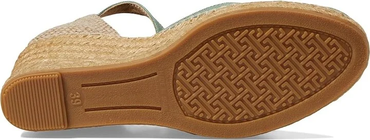 Toni Pons Caldes Women's Shoes Mint : EU 40 (US Women's 9) M - Image 3