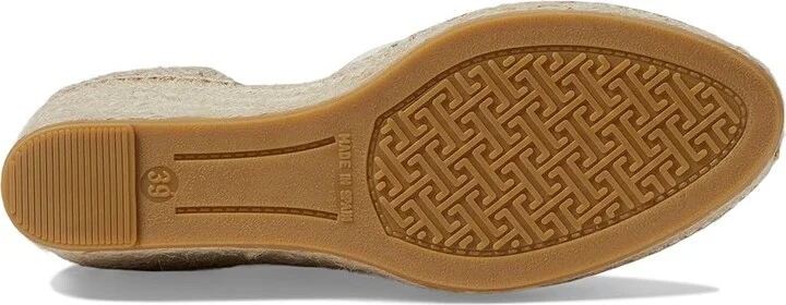 Toni Pons Castell Women's Sandals Floral : EU 37 (US Women's 6.5-7) M, Textile - Image 3