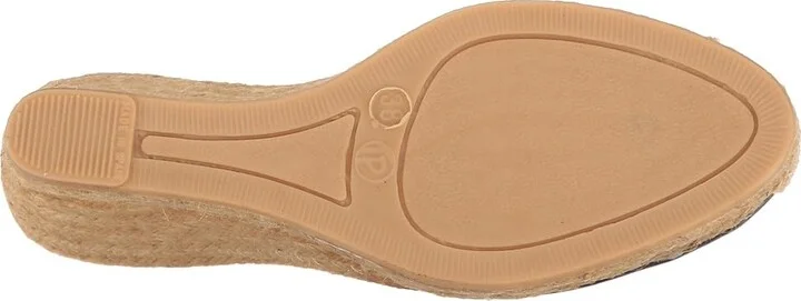 Toni Pons Costa-5 Women's Shoes White Leather : EU 39 (US Women's 8-8.5) M - Image 8