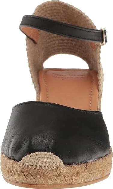 Toni Pons Costa-5 Women's Shoes White Leather : EU 39 (US Women's 8-8.5) M - Image 10