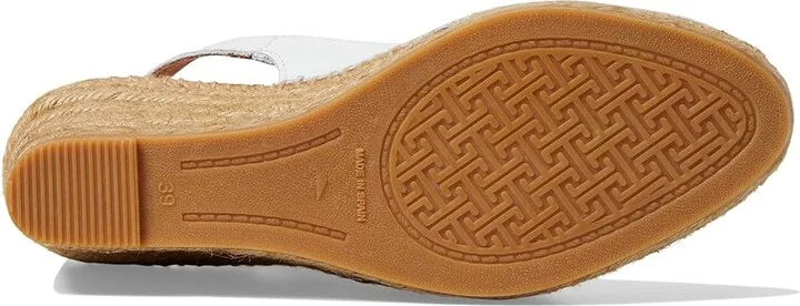 Toni Pons Croacia Women's Sandals Black : EU 39 (US Women's 8-8.5) M, Leather - Image 11