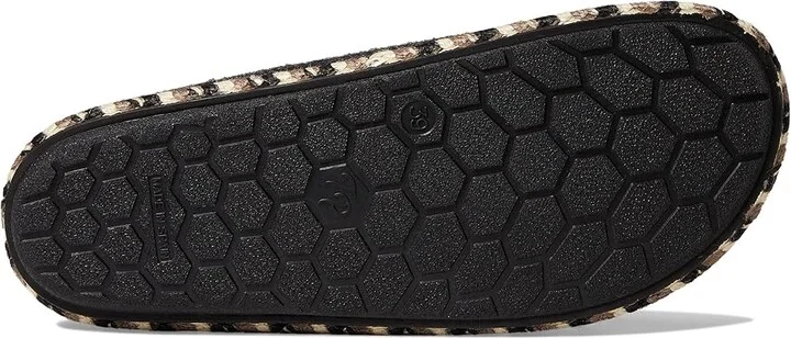 Toni Pons Deli-FP Women's Shoes Ecru/Cru : EU 39 (US Women's 8-8.5) M, Textile/Wool - Image 7