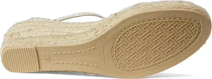 Toni Pons Diana Women's Sandals Beige : EU 37 (US Women's 6.5-7) M, Rubber - Image 3