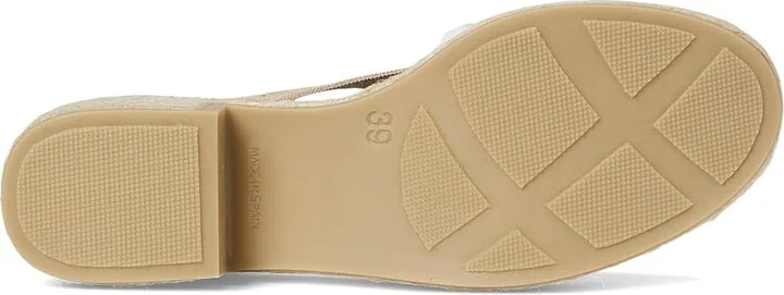 Toni Pons Dima Women's Sandals Blanc/White : EU 38 (US Women's 7.5) M - Image 3