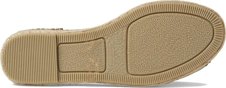 Toni Pons Ebre-P Women's Shoes White Leather : EU 36 (US Women's 5.5-6) M - Image 7
