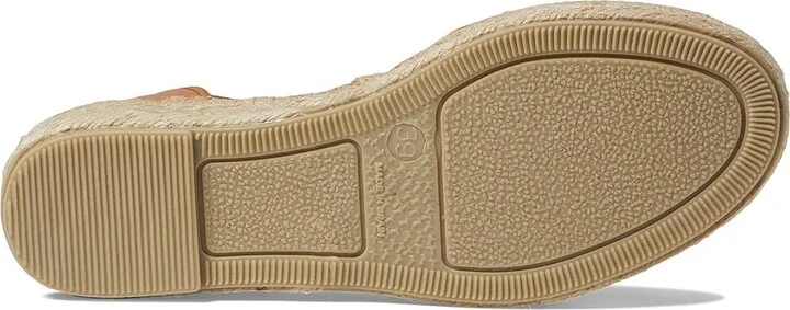Toni Pons Ebre-P Women's Shoes White Leather : EU 36 (US Women's 5.5-6) M - Image 11