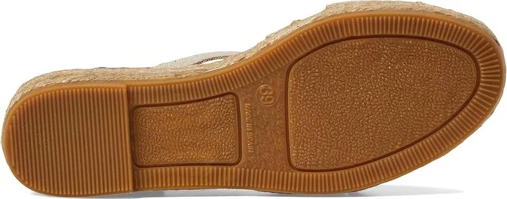Toni Pons Eider-LK Women's Sandals : EU 39 (US Women's 8-8.5) M, Textile - Image 3