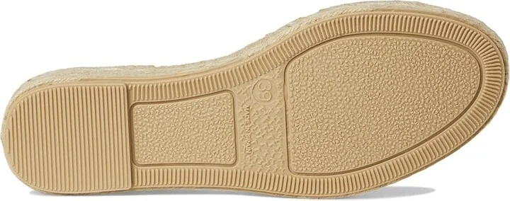 Toni Pons Eider-LK Women's Sandals Terra : EU 39 (US Women's 8-8.5) M, Textile - Image 3