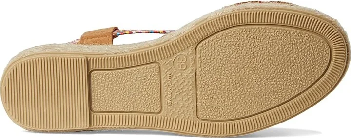 Toni Pons Eliana Women's Sandals : EU 38 (US Women's 7.5) M, Leather - Image 3