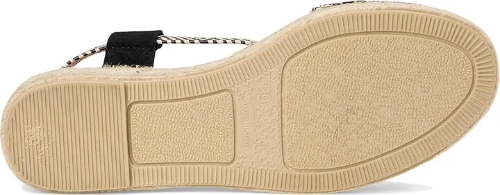Toni Pons Eliana Women's Sandals : EU 38 (US Women's 7.5) M, Leather - Image 9