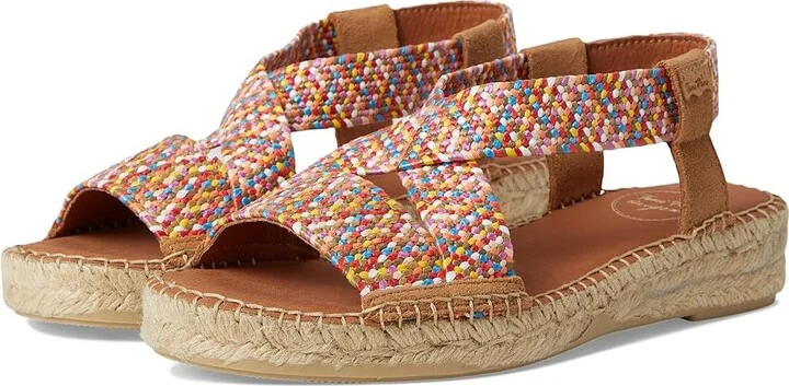 Multicolor