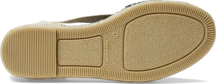 Toni Pons Elora-V Women's Shoes Black Vintage : EU 35 (US Women's 5) M, Textile - Image 11