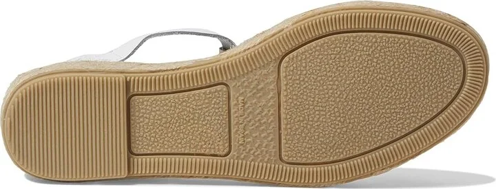 Toni Pons Emma Women's Shoes Tan : EU 37 (US Women's 6.5-7) M, Leather - Image 9