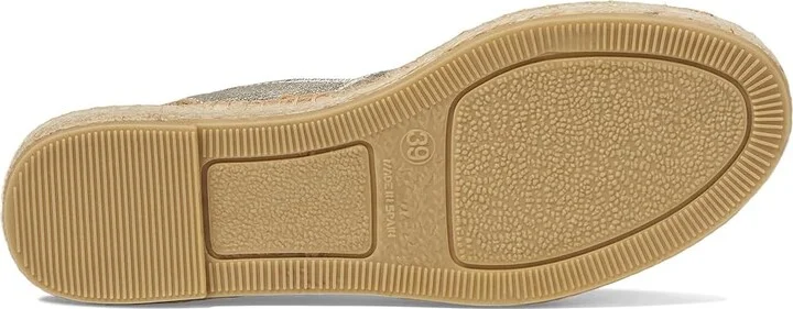 Toni Pons Enola-P Women's Sandals White : EU 39 (US Women's 8-8.5) M, Leather - Image 7