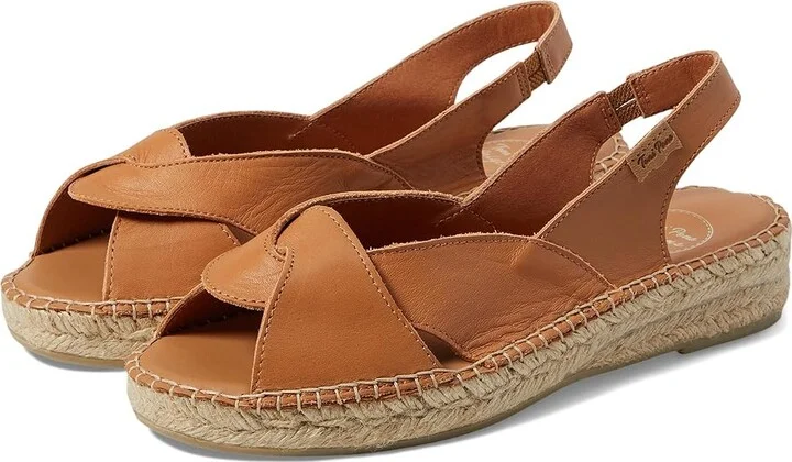 Tan