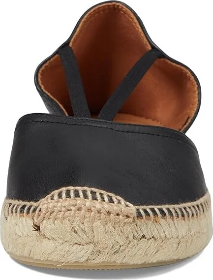 Toni Pons Erla-P Women's Shoes Black : EU 41 (US Women's 9.5-10) M, Leather - Image 2