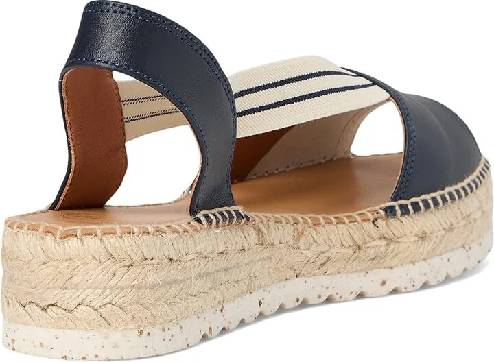 Toni Pons Estel-Sw Women's Sandals Blanc/White : EU 38 (US Women's 7.5) M, Rubber - Image 10