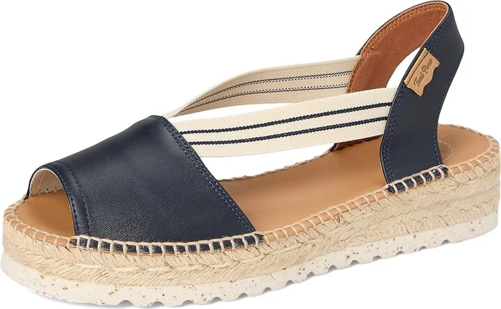 Toni Pons Estel-Sw Women's Sandals Blanc/White : EU 38 (US Women's 7.5) M, Rubber - Image 11