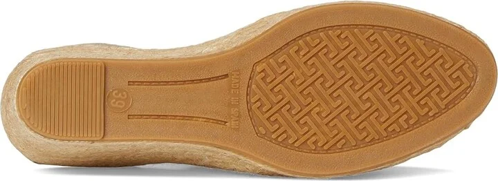 Toni Pons Florina Women's Sandals Plati/Soft Gold : EU 35 (US Women's 5) M - Image 3